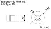 image010